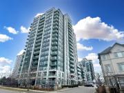 417 20 North Park Road, Thornhill | For Rent @ $2,300 |...