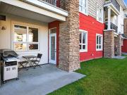 417 2 Evanston Square NW