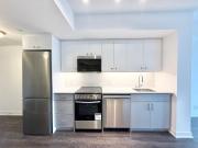 417 2 Manderley Drive, Scarborough | For Rent @ $2,100 |...