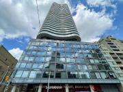 417 403 Church Street, Toronto | For Rent @ $2,300 |...