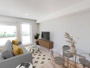 417 408 East Columbia