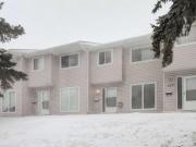 417 40 Street Ne, Calgary, AB, T2A 6S1 townhouse for...