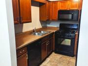 417 421 423 N 40th Auburn 1 Bed 1 Bath