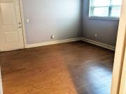 417 421 423 N 40th Auburn 1 Bedroom Apartment for Rent...