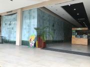 417.86 Sqm, Commercial Space for Rent in Oakridge IT...