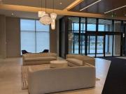 417 8 Jane Street, Concord | Leased, N12588 | Condos. Ca