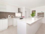 4/17 Alice Street, Kedron QLD