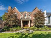 417 Baldwin Rd, Birmingham, MI 48009