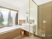 4/17 Bobs Street, Bendigo 4/17 Bobs Street, Bendigo