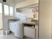 417 Área Útil Casa de Condomínio Alugar, 4 Dormitórios...