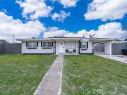 417 Capehart Dr, Orlando, FL 32822