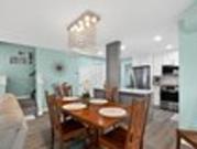 417 Central Ave, Ocean City, NJ 08226 | Realtor. Com