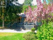 417 Copper Road, Rossland, BC, V0G 1Y0 house for sale |...
