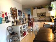 417 East 17th Avenue UPSTAIRS Vancouver BC V5V 1B2 3...