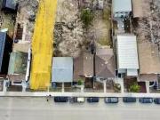 417 F Avenue S, Saskatoon, SK, S7M 1T4 house for sale Listi.