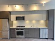 417 Great Northern Way 307 Vancouver BC V5T 0G7 Studio...