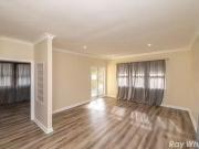 4/17 Helen Street, Forster, NSW 2428