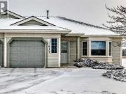 417 Hope Bay, Rural Rocky View County, AB, T1X 1G5 house...