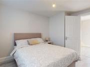 417 Kennedy Row, Saint John's Park, Waterford City,...