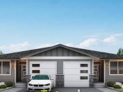 417 LYTTON CRES Clearwater British Columbia