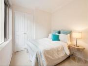 4/17 Masters Street, Caulfield North, VIC 3161 Unit for...