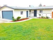 417 POPLAR AVE, BAKERSFIELD, CA 93305