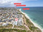 4/17 Royal James Court, Quinns Rocks, 6030, WA