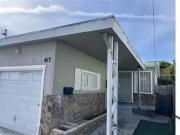 417 S 35th St, Richmond, CA 94804