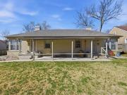 417 S Glendale St, Wichita, KS 67218