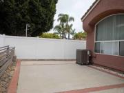 417 Sanibelle Cir Unit 91, Chula Vista, CA 91910