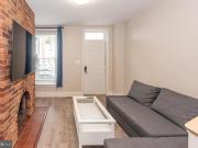 417 Scott Street