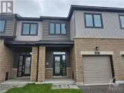 417 Silicon Way, Ottawa, ON, K2W 0K8 house for lease Listin.