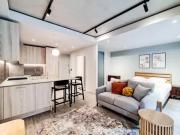 417 Solar | Quintain Living