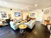4/17 William Street Mermaid Beach, QLD 4218