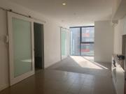 417A/35 Malcolm Street, South Yarra VIC 3141