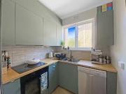 4/17A The Esplanade, Geelong, VIC 3220