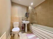 417g Antrim Road, Newtownabbey, BT36 5ED