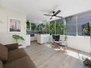 41/80 Elizabeth Bay Road, Elizabeth Bay NSW 2011 Studio...
