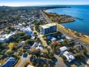 41/80 Hornibrook Esplanade, Clontarf, QLD 4019