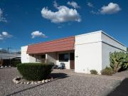 4180 N Western Winds Dr, Tucson, AZ 85705
