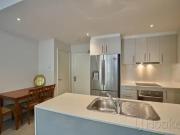 4/180 Stirling Street, Perth, WA 6000