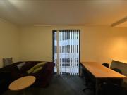 Fully Furnished 2 Bedroom Apartment with Balcony Fully Furnished 2 Bedroom Apartment with Balcony