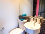 418/131 Pelham Street, Carlton, Vic 3053 418/131 Pelham Street, Carlton, Vic 3053