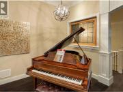 4182 Gallaghers Fairway S, Kelowna, BC V1W5G3 House For...