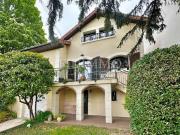 4182 Maison au coeur des Coteaux de Chennevières