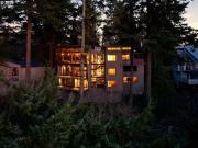 4183 sw greenleaf dr