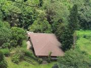 4183sqm Residential House in Tagaytay