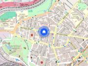 Stylish Inner City One Bedroom Unit with a courtyard &...