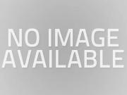 4/185 187 Victoria Avenue, Albert Park