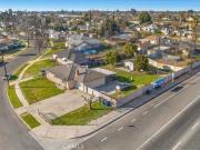 4185 E Turner Ave, Fresno, CA 93702 | Compass